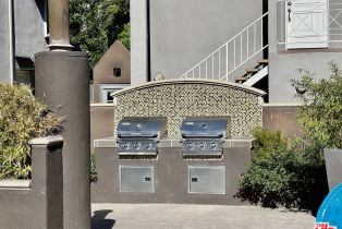 , 355 Maple st, Burbank, CA 91505 - 35