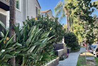 , 355 Maple st, Burbank, CA 91505 - 39