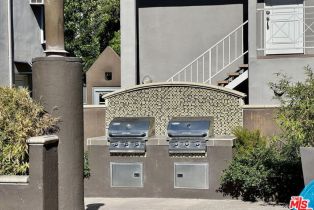 , 355 Maple st, Burbank, CA 91505 - 33