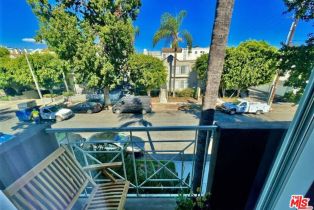 , 355 Maple st, Burbank, CA 91505 - 12