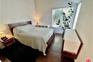 , 355 Maple st, Burbank, CA 91505 - 26