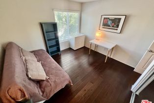 , 355 Maple st, Burbank, CA 91505 - 25