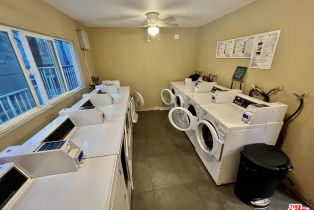 , 355 Maple st, Burbank, CA 91505 - 34