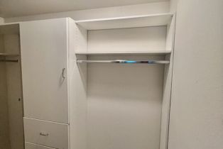 , 355 Maple st, Burbank, CA 91505 - 24