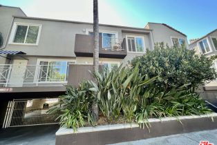 Residential Lease, 355  N Maple St, Burbank, CA  Burbank, CA 91505