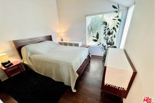 , 355 Maple st, Burbank, CA 91505 - 18