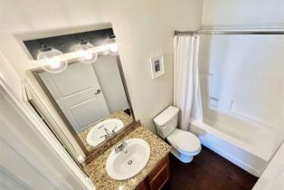 , 355 Maple st, Burbank, CA 91505 - 20