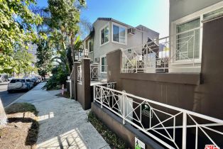 , 355 Maple st, Burbank, CA 91505 - 40