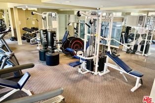 , 355 Maple st, Burbank, CA 91505 - 31