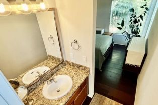 , 355 Maple st, Burbank, CA 91505 - 19