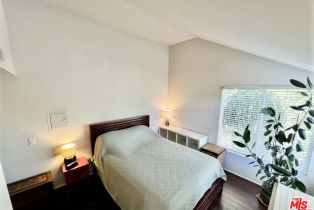 , 355 Maple st, Burbank, CA 91505 - 14