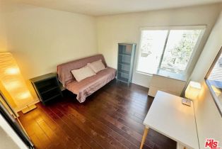 , 355 Maple st, Burbank, CA 91505 - 28