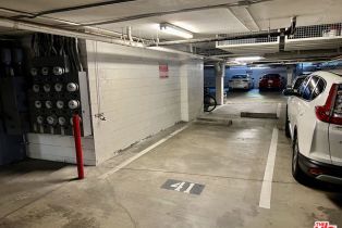 , 355 Maple st, Burbank, CA 91505 - 36