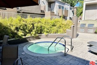 , 355 Maple st, Burbank, CA 91505 - 42