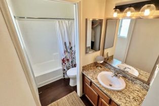 , 355 Maple st, Burbank, CA 91505 - 21