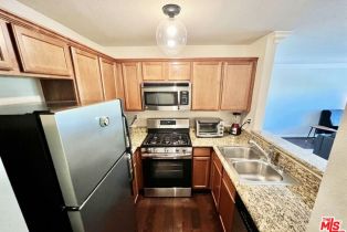 , 355 Maple st, Burbank, CA 91505 - 11