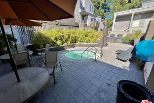 , 355 Maple st, Burbank, CA 91505 - 30