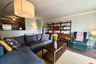 , 355 Maple st, Burbank, CA 91505 - 8