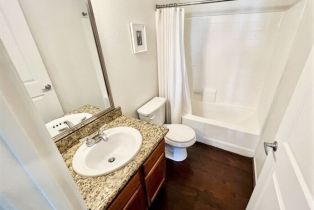 , 355 Maple st, Burbank, CA 91505 - 22