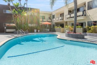 Condominium, 1233 Laurel ave, West Hollywood , CA 90046 - 17