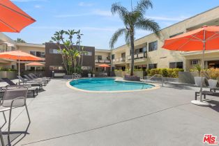 Condominium, 1233 Laurel ave, West Hollywood , CA 90046 - 18