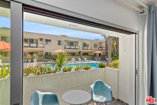 Condominium, 1233 Laurel ave, West Hollywood , CA 90046 - 15