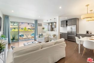 Condominium, 1233 N Laurel Ave, West Hollywood , CA  West Hollywood , CA 90046