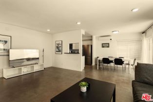 Residential Income, 2609 Ocean Front walk, Venice, CA 90291 - 7