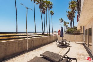 Residential Income, 2609 Ocean Front walk, Venice, CA 90291 - 3