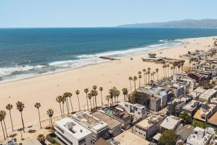 Residential Income, 2609 Ocean Front walk, Venice, CA 90291 - 15