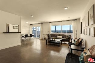 Residential Income, 2609 Ocean Front walk, Venice, CA 90291 - 6