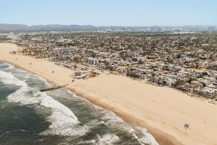 Residential Income, 2609 Ocean Front walk, Venice, CA 90291 - 16
