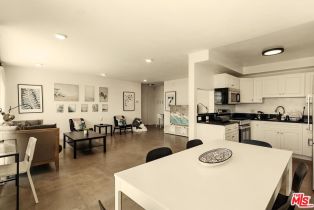 Residential Income, 2609 Ocean Front walk, Venice, CA 90291 - 10