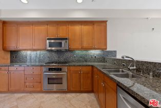 Condominium, 7301 Vista Del Mar, Playa Del Rey , CA 90293 - 7