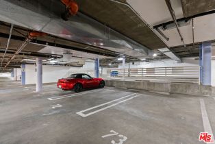 Condominium, 7301 Vista Del Mar, Playa Del Rey , CA 90293 - 19