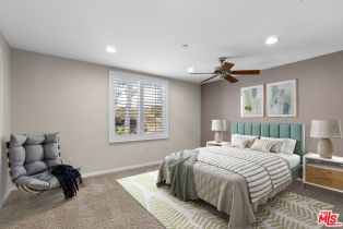 Condominium, 7301 Vista Del Mar, Playa Del Rey , CA 90293 - 16