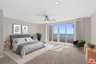 Condominium, 7301 Vista Del Mar, Playa Del Rey , CA 90293 - 9