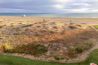 Condominium, 7301   Vista Del Mar, Playa Del Rey , CA  Playa Del Rey , CA 90293