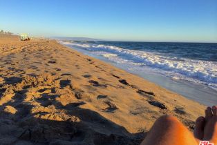 Condominium, 7301 Vista Del Mar, Playa Del Rey , CA 90293 - 26