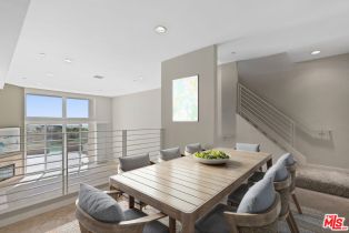 Condominium, 7301 Vista Del Mar, Playa Del Rey , CA 90293 - 5