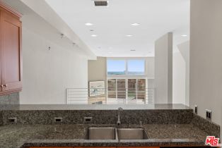 Condominium, 7301 Vista Del Mar, Playa Del Rey , CA 90293 - 6