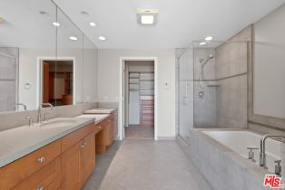 Condominium, 7301 Vista Del Mar, Playa Del Rey , CA 90293 - 14