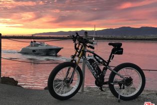 Condominium, 7301 Vista Del Mar, Playa Del Rey , CA 90293 - 27