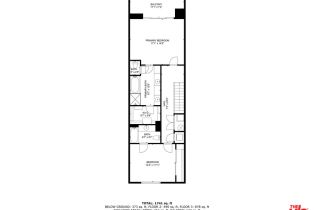 Condominium, 7301 Vista Del Mar, Playa Del Rey , CA 90293 - 30