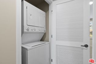 Condominium, 7301 Vista Del Mar, Playa Del Rey , CA 90293 - 18