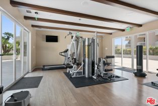 Condominium, 7301 Vista Del Mar, Playa Del Rey , CA 90293 - 22