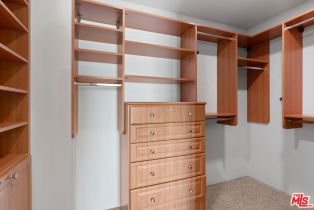 Condominium, 7301 Vista Del Mar, Playa Del Rey , CA 90293 - 15