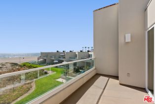 Condominium, 7301 Vista Del Mar, Playa Del Rey , CA 90293 - 11
