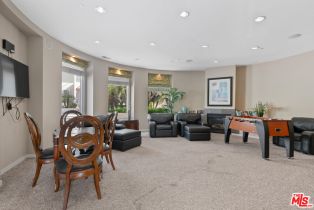 Condominium, 7301 Vista Del Mar, Playa Del Rey , CA 90293 - 23