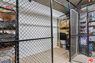 Condominium, 7301 Vista Del Mar, Playa Del Rey , CA 90293 - 20